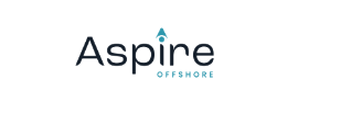 Aspire Offshore