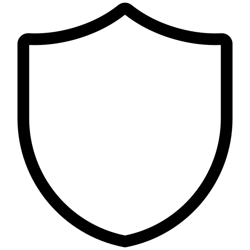 ISO Facility