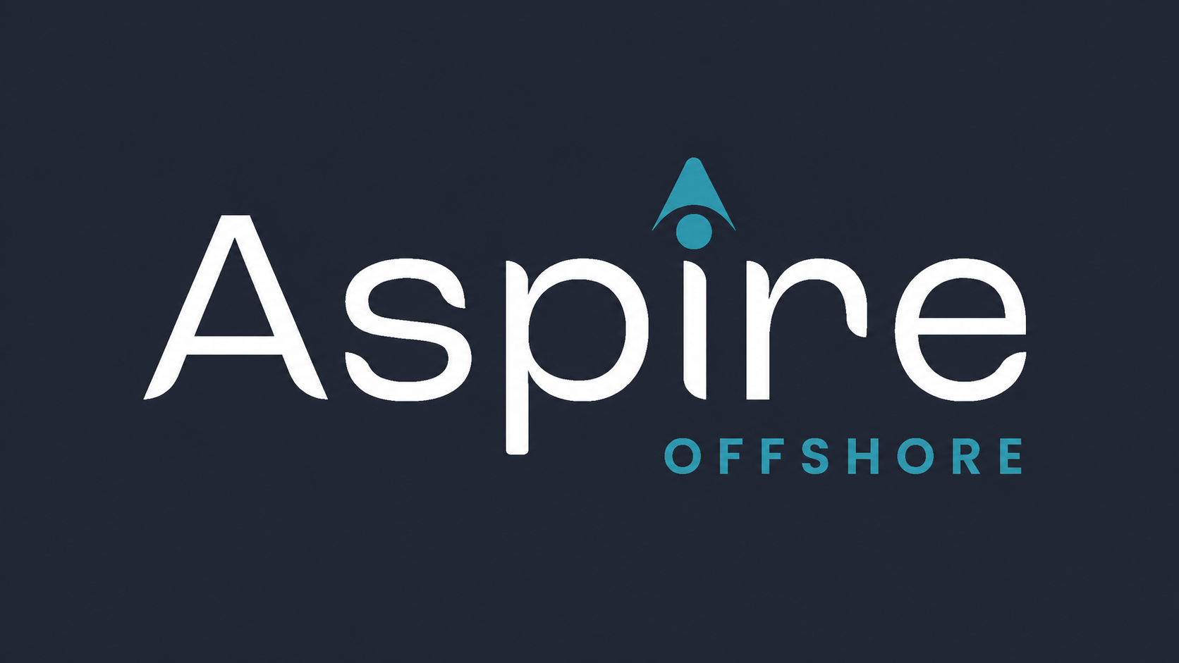 Aspire Offshore – Offshore recruitment specialists