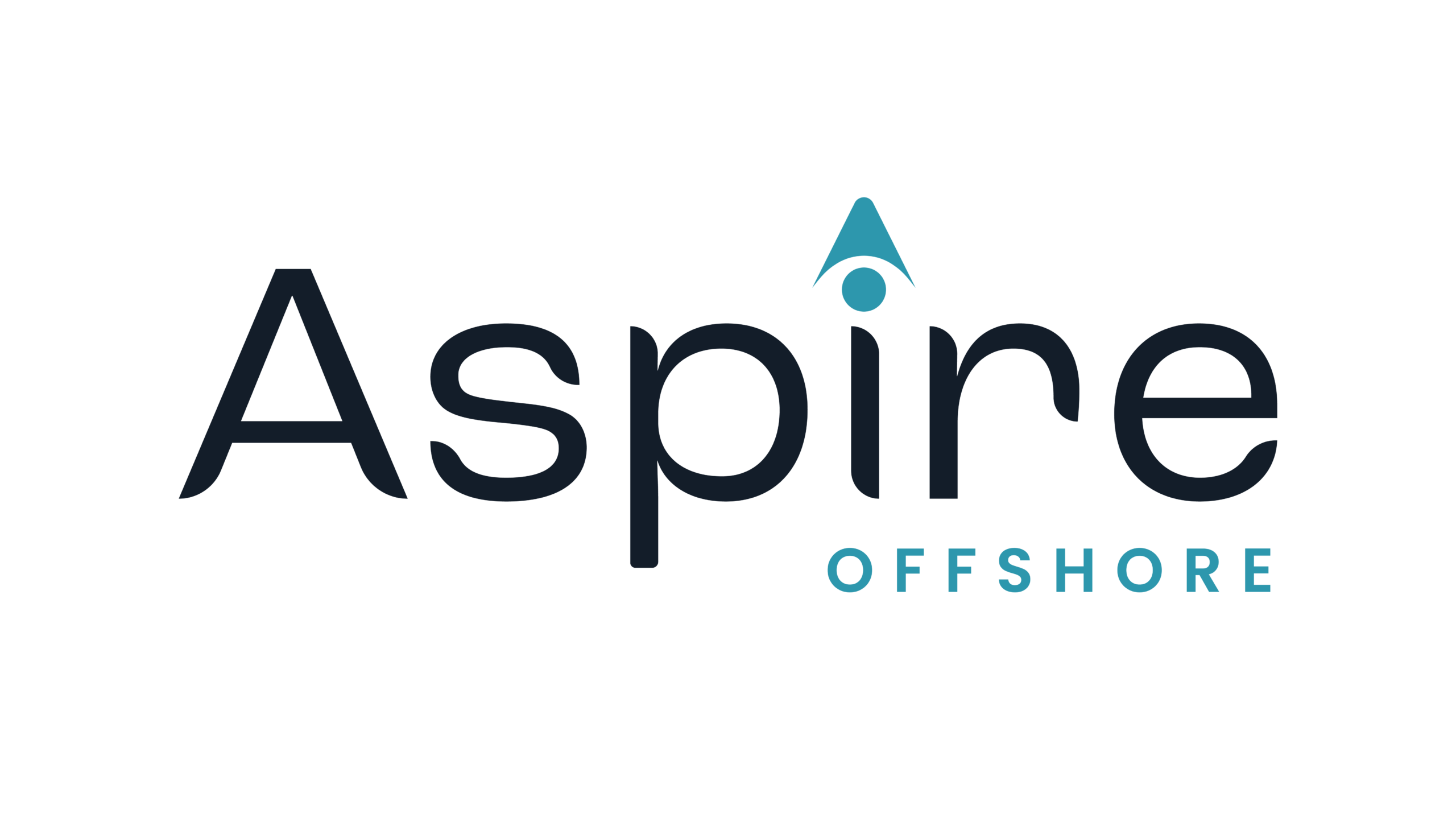 Aspire Offshore – Remote staffing and business support