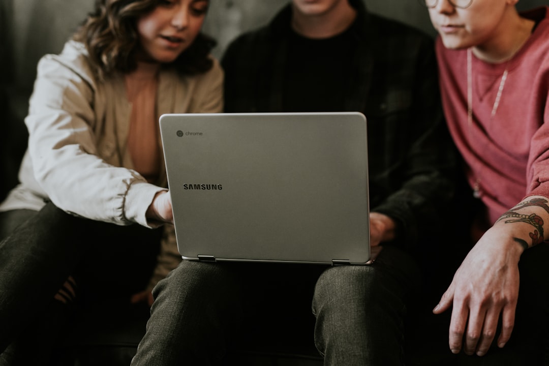 How to hire a virtual assistant
