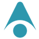Aspire Offshore Company- Logo